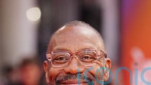 Sir Lenny Henry recognised at diversity awards