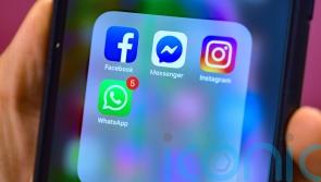 Tech companies have gone &lsquo;too far&rsquo; in prioritising commercial instincts &ndash; peer