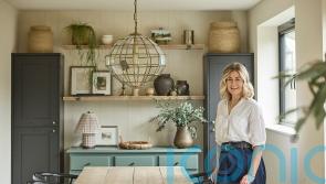 The rise of modern urban country style