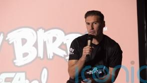 Gareth Barry: No asterisk should be next to James Milner&rsquo;s Premier League record