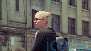 The Nineties trends that are back this season &ndash; and how to wear them