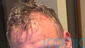 Family in tribute to father killed while cycling in Shetland