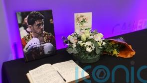 First preliminary hearing takes place ahead of inquest into boxer death