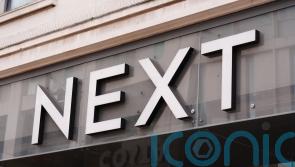 Next reveals &pound;15m cost hit from Iran war and warns prices may need to rise