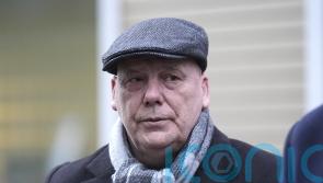 Authorities have &lsquo;tortured&rsquo; families, attack survivor&rsquo;s partner tells inquiry