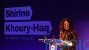 Co-op boss to quit after &lsquo;toxic culture&rsquo; claims as &pound;200m cost-cutting launched