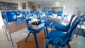 Special school summer scheme decision &lsquo;unacceptable&rsquo;, MLA says