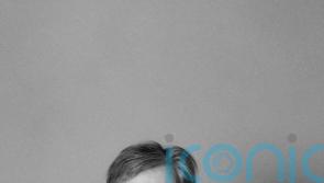 Sir Paul McCartney releases new single and announces first album for five years