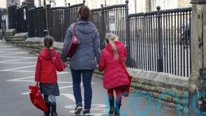 Urgent action demanded to tackle &lsquo;childhood emergency&rsquo; despite fall in poverty