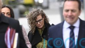 Constable unable to explain evidence that he searched for Noah Donohoe&rsquo;s coat