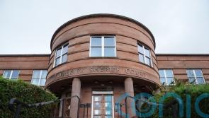 Former council leader found guilty of sex offences against young men