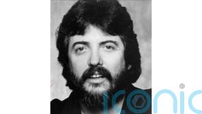 Dash Crofts, famous for hits including Summer Breeze, dies aged 85