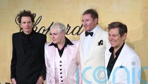 Duran Duran announced as latest headliner for BST Hyde Park festival