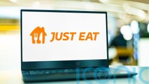 Just Eat and Autotrader among five firms under investigation over online reviews