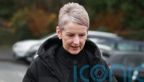 New medical reports on Eleanor Donaldson submitted, court hears