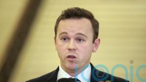 MLAs set to be recalled over cancellation of special school summer schemes