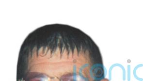 Miscarriage of justice rape trial: Internet searches were coincidence &ndash; accused