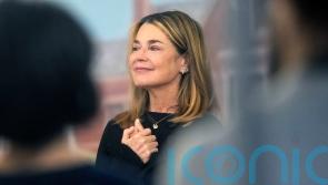 Savannah Guthrie to return to US TV show in April after mother&rsquo;s disappearance