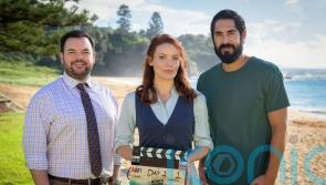 New stars for upcoming series of Return To Paradise revealed