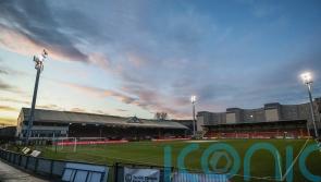 Partick Thistle hit back to beat Ross County