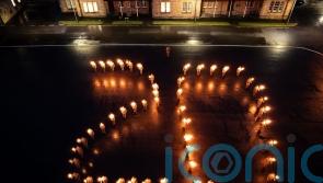 Royal Regiment of Scotland to celebrate 20th anniversary