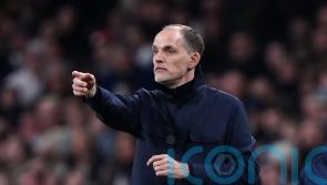 Thomas Tuchel says he learned &lsquo;a lot&rsquo; from England&rsquo;s draw with Uruguay