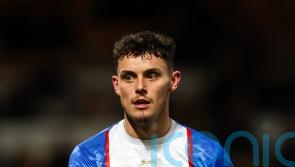 Cameron Harper snatches late winner for Carlisle over struggling Braintree