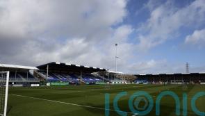 Barrow stun leaders Bromley to move off foot of the table