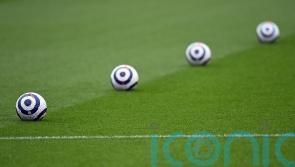 Rochdale hold on to top spot with last-gasp win over Sutton