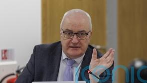 DUP MLA condemns &lsquo;vile and threatening&rsquo; social media comments