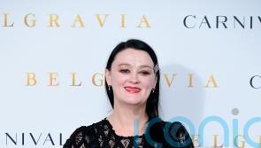 Derry Girls has put my home city on the map &ndash; Bronagh Gallagher