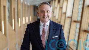 Lib Dems pledge youth work Bill in new parliament