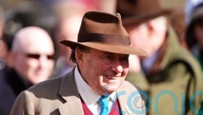 Visit to Seven Barrows one of the highlights, as racing gets behind World Autism Acceptance Week