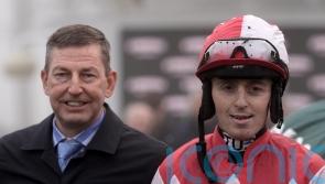 Cromwell and Donoghue in National-winning form at Downpatrick
