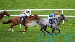 Winning end to eventful week for Billy Loughnane with Doncaster double