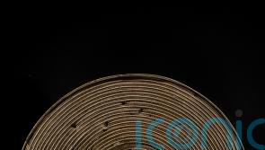 Bronze Age shield returns to Scotland for first time in more than 230 years