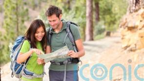 Planning your next holiday? Here are 9 ways to make your trip more green&hellip;