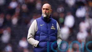 Monday&rsquo;s briefing: Tudor reign ends, Nusken lifts Blues, Defoe&rsquo;s new challenge