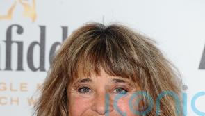 Suzi Quatro rules out retirement: &lsquo;I don&rsquo;t know what I would do&rsquo;