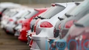 Watchdogs join up to tackle saga motorists face making car finance claims