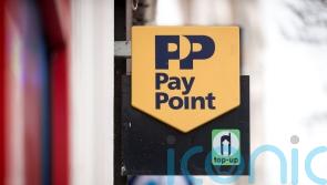 PayPoint plans overhaul to cut costs and get more people using services