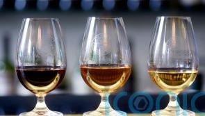 Artisanal Spirits Company losses widen to &pound;7 million in hit from US disruption