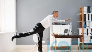 What is &lsquo;exercise snacking&rsquo; and can it help you get fitter?