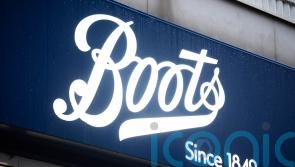 Teenage boy admits high street shoplifting spree of almost &pound;140,000