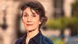 Dame Harriet Walter among stars in new series of Who Do You Think You Are?