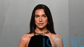 Dua Lipa to curate 2026 London Literature Festival at Southbank Centre