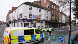 Detectives given more time to question man after pedestrians struck by car