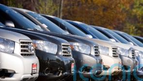 Car finance compensation: Could I be owed money and what should I do?