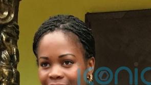 Man jailed for life for &lsquo;heinous and evil&rsquo; murder of girlfriend