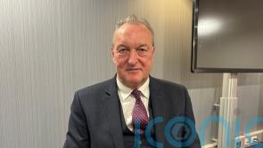 Major health service reset &lsquo;will be more difficult without multi-year budget&rsquo;